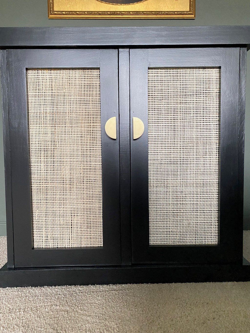 “Chutch” Upcycle